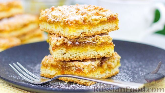 ������� �������: �������, ������� ������