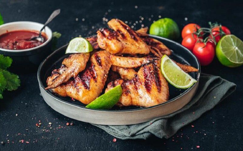 ������� ������� ��������: ��� ������� ������� ��� ������ ������