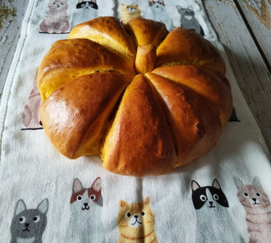 �������� �����: ��� ����������� ���� � ���� �����