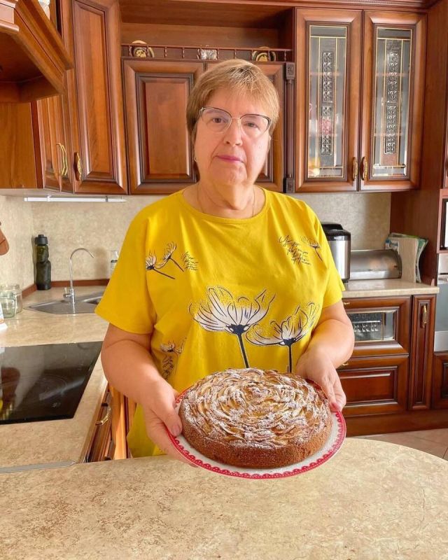 ������� ����������: ������ � ��������� �� ����� ���������