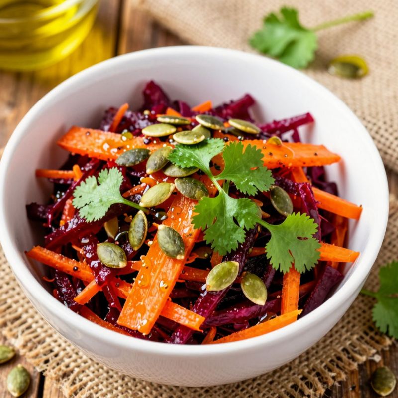 ��� �������� ������-����� �������� ���������� � �������� � ��������