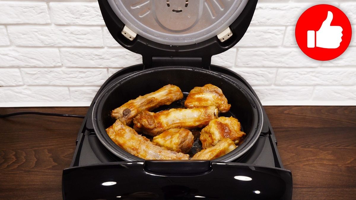 ������� �������� �� ����: ������� ������ ��� �����������