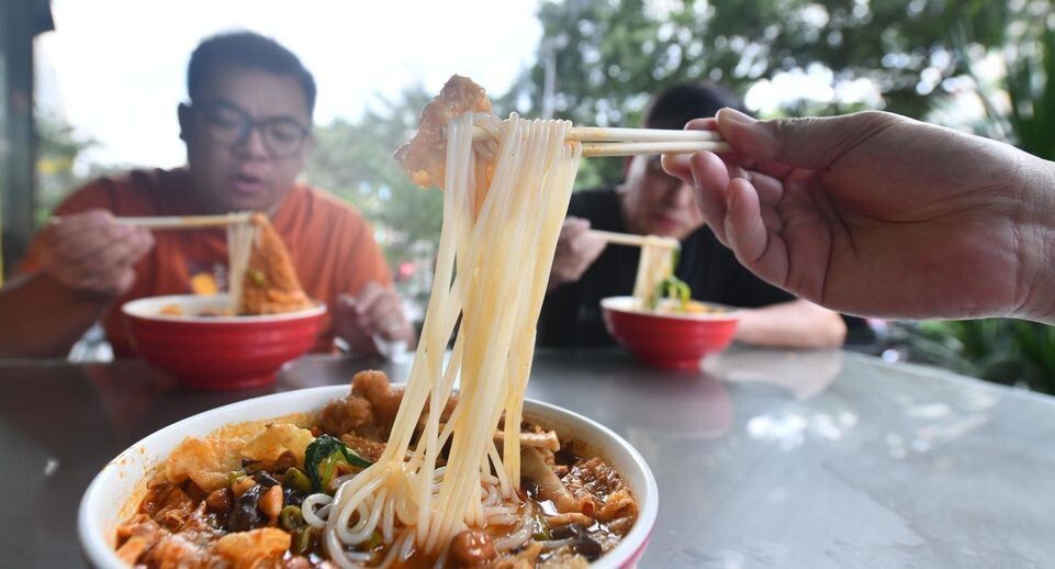 ����������� ������ ����� �������� ��� �������