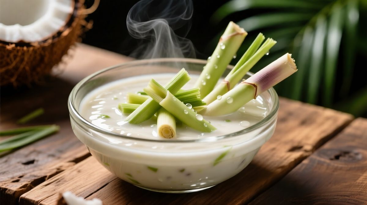 ��������� �����: ��������� ������� � ������������