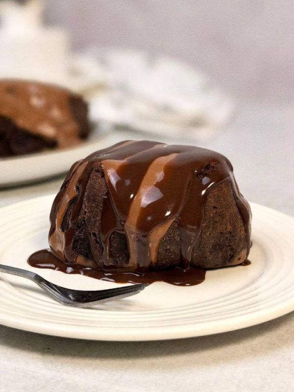 ������� ������� ��� ������� ����: ��������������� ���������� �������