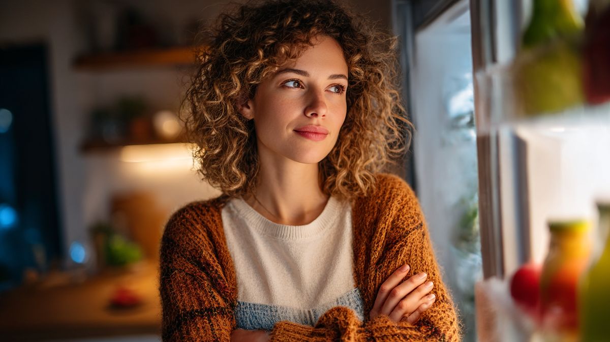 ��� ���������� �����: �������� ������ ��� �������