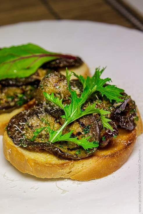 ��������� �������: ��������� ��-������