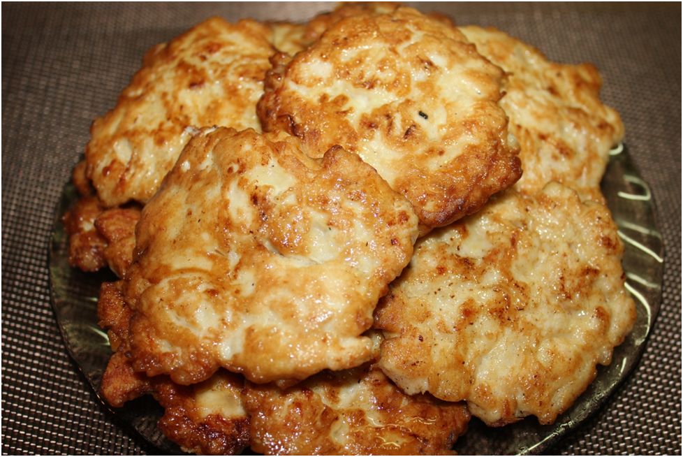 ���������� ������� ������ � ��������� �������