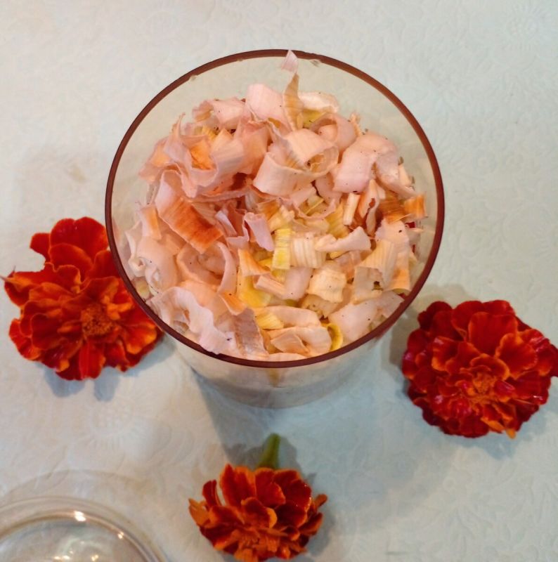 ��� ��������� ���-����� �� ����: ������� � ������� �����