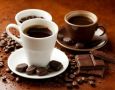 Кофе по утрам: как время влияет на его здоровье