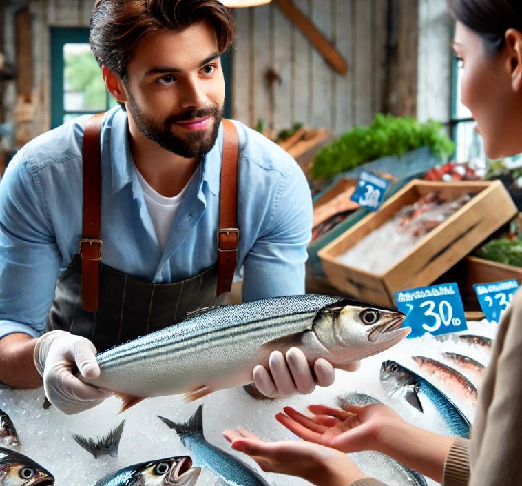 ��� ������� ������ ���� �� �����: ������ ���-������