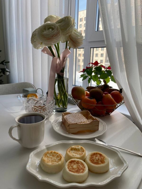 ��� ������� �� ���� � ����?