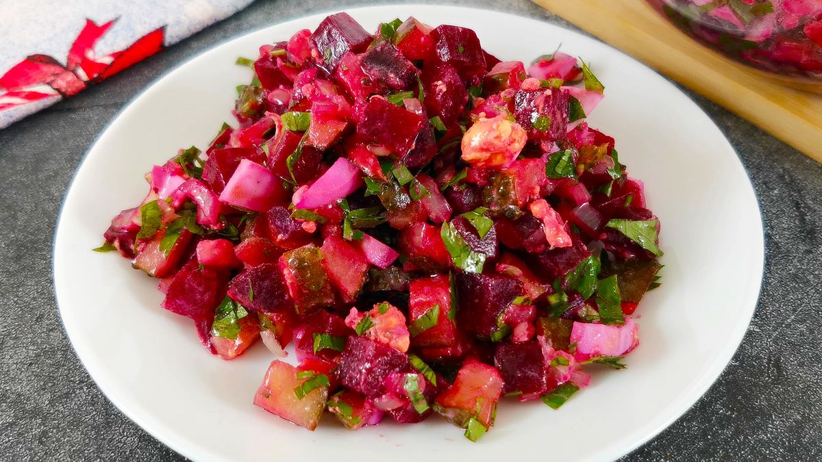 ���������� ����� �� ������ �� ��������� ������