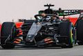 McLaren готова к революции: новые горизонты в Формуле-1 2026 года