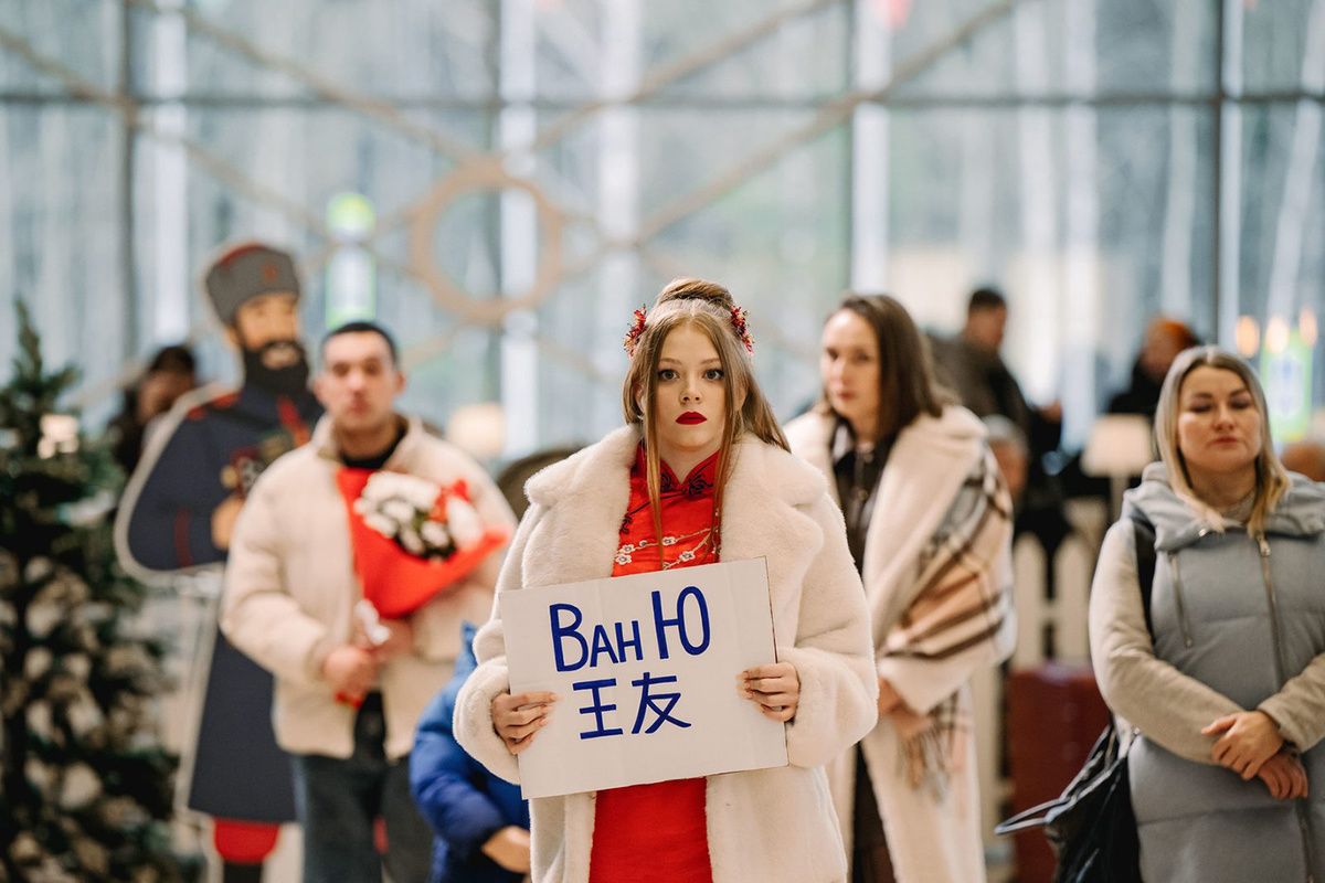 �� ���������: ������, ������ � �������� � ����� ������