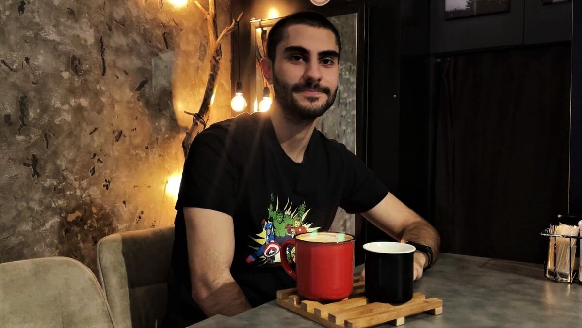 Почему в ресторанах официанты иногда лукавят и как это воспринимать?