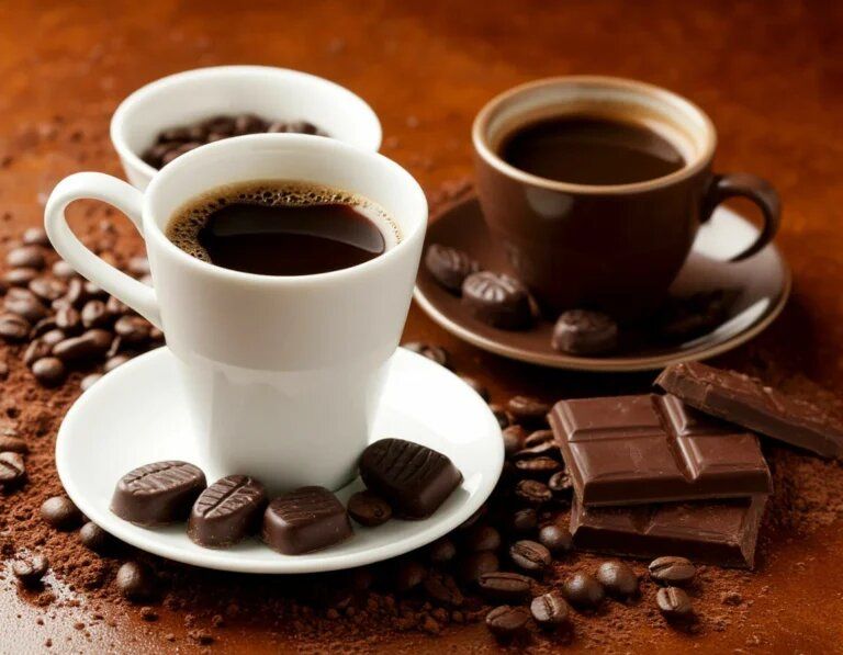 ���� �� �����: ��� ����� ������ �� ��� ��������