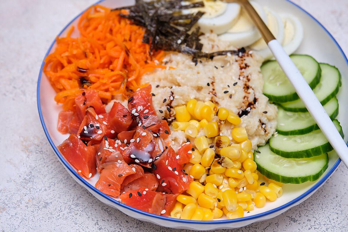 ���� � ���������� ������� ��������