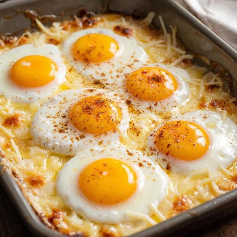 ��������� �������: ���� � �������, ������� ������ ���