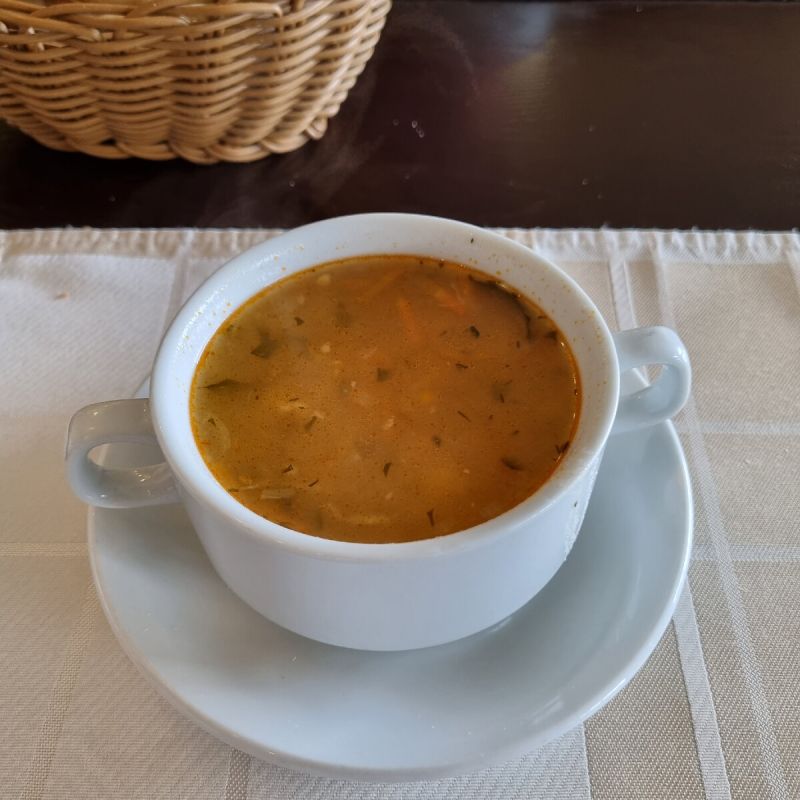 ���-4 ������������ �������� ��� ���������� �����������