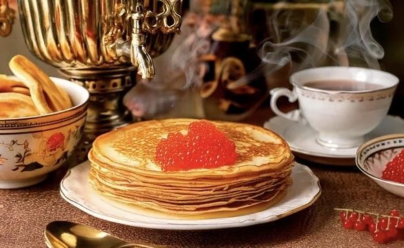 ���������: ��������, ������� � ������������ ������������