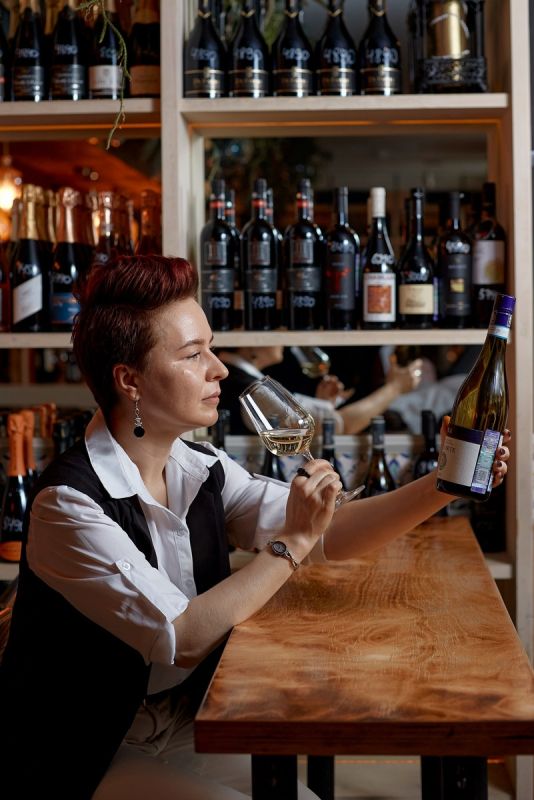 ������ �� �������� ���� �� ��������, � �� �� �����