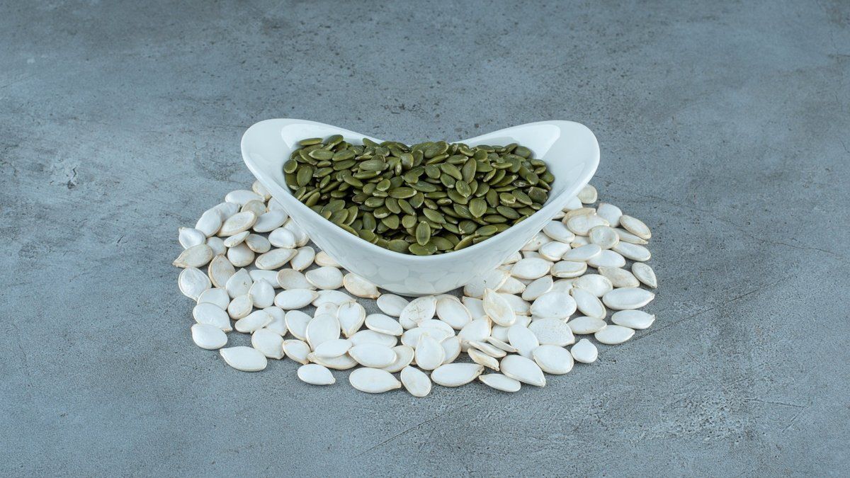 ��������� �������: ������� �������� � ����� �������