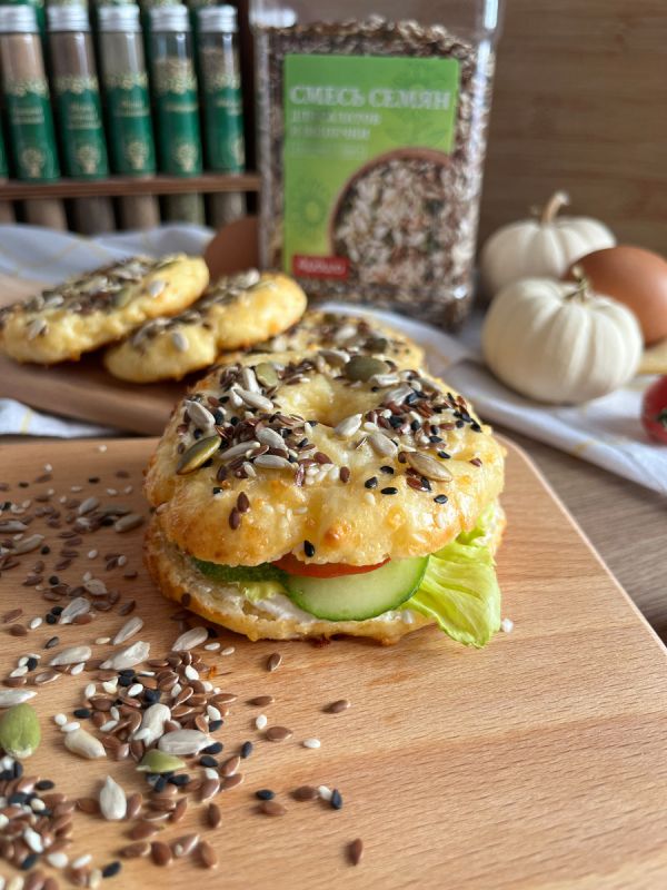 ���������������� �����������: ������� ��� ��������� ��������