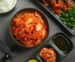 Как приготовить кимчи: погружаемся в мир корейских вкусов
