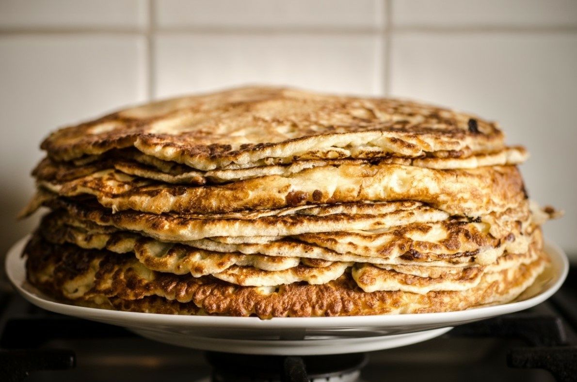 ����������� �������� 406 ������ �� ����� � ���������