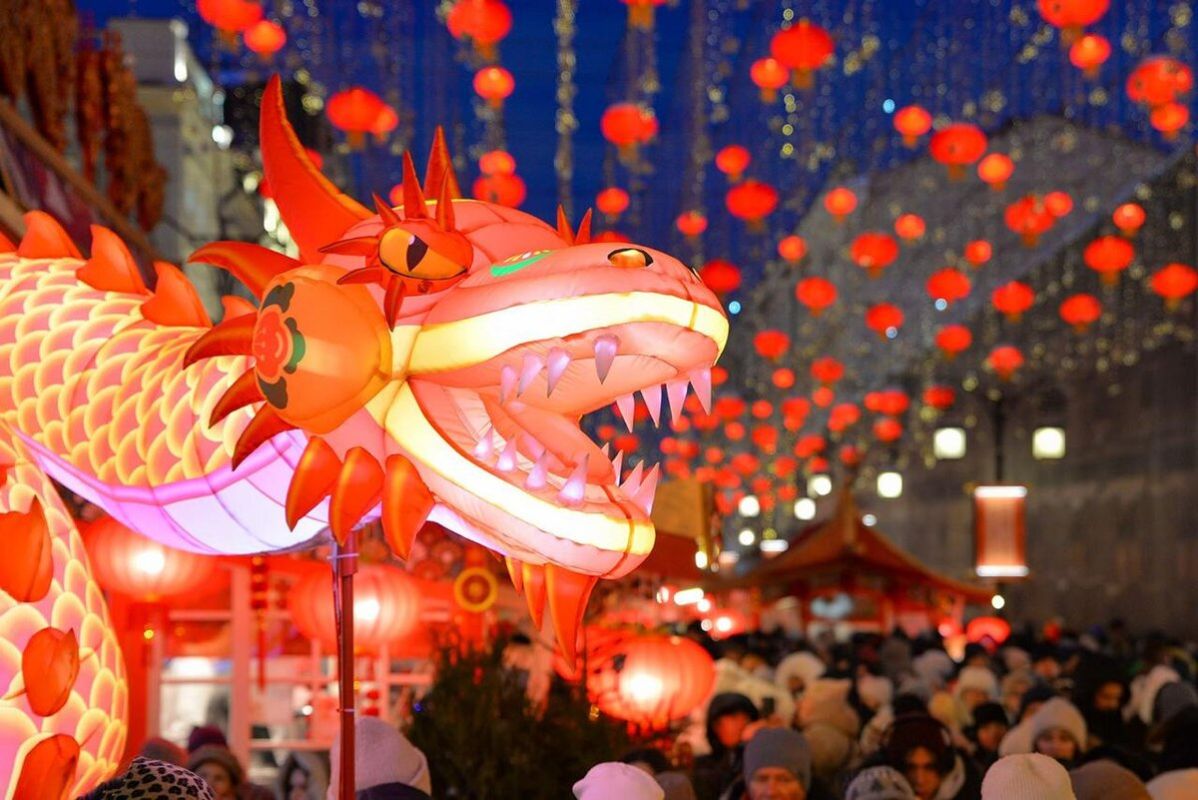 ������� ��������: ��� ������������� ��������� ����� ���