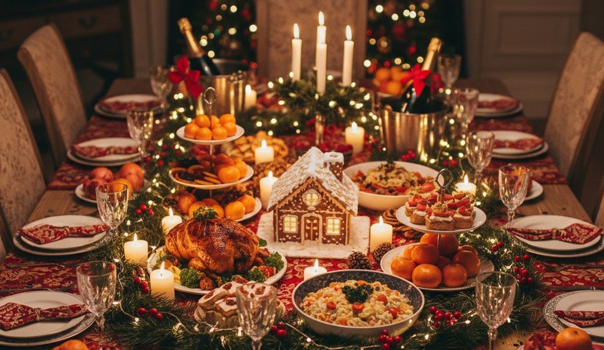 ��� ��������� ����������� ���������� � �� ����������� ��� ����� ������ ����