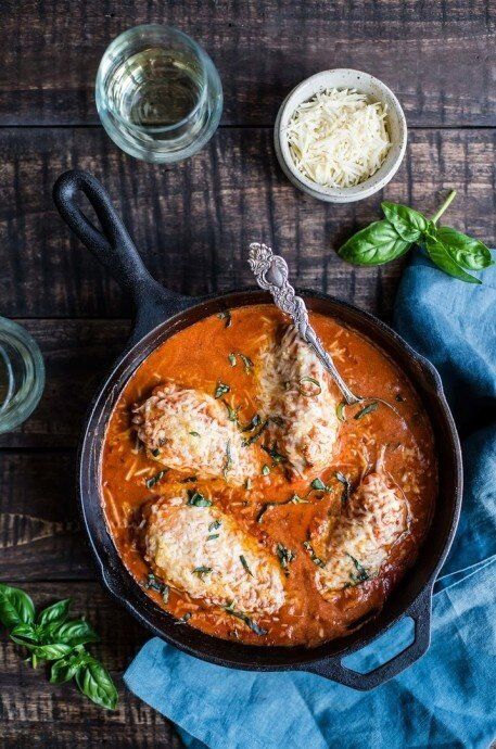 ������� ������ ��� �������� ������ � �����: ������ � ������