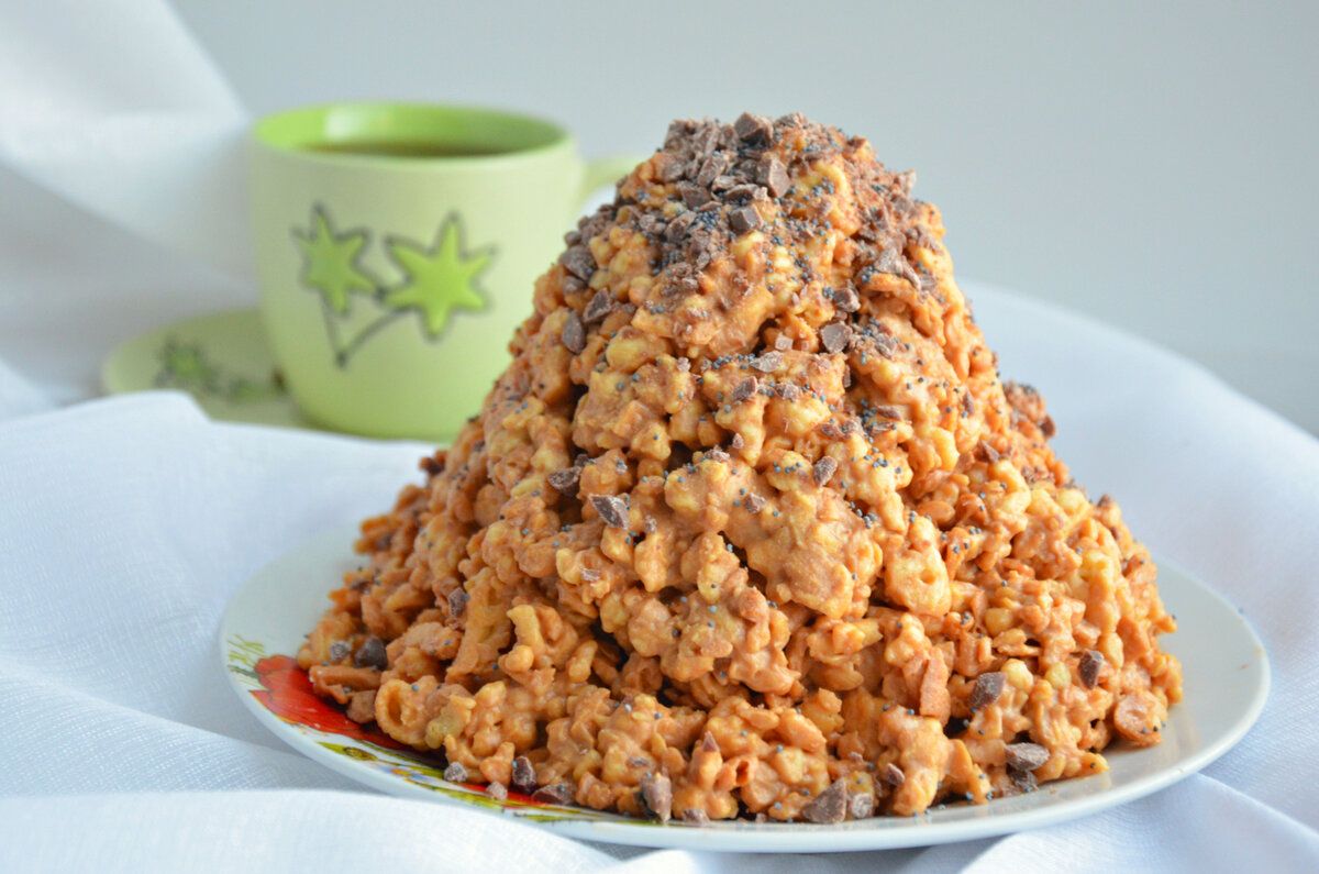 ���� ����������: ������, ������� ������ � �������