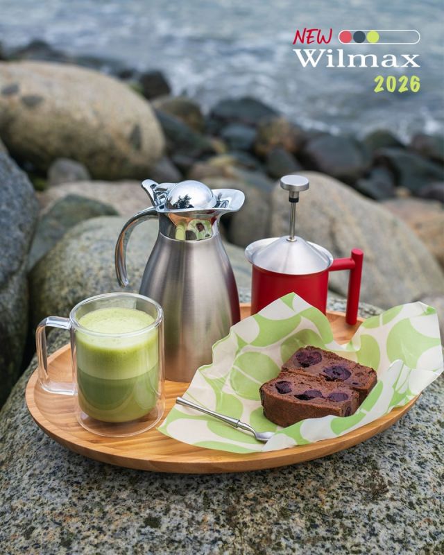 ���������� ������� Wilmax: ������������ � ����� �� ����� �����