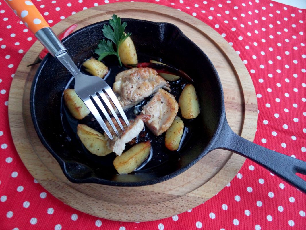 �������: ���������� ������ ������, ������� ����� �����������