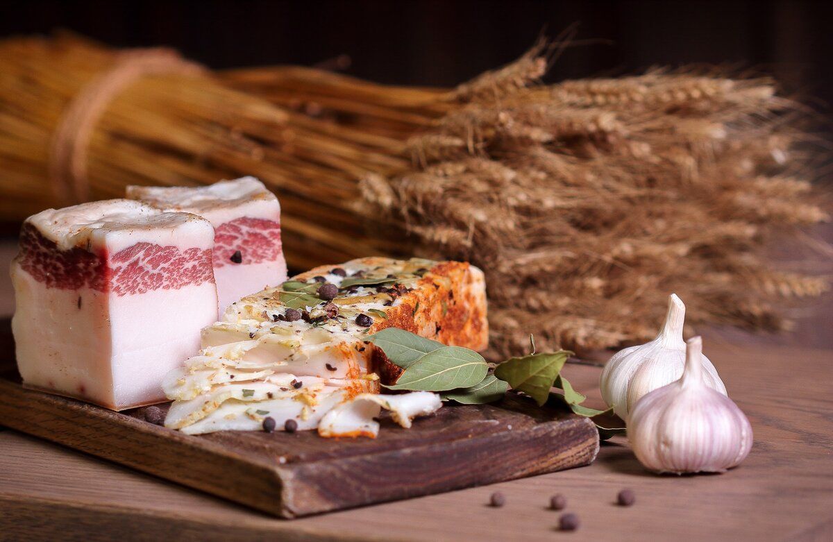 ���� �� ���-������: ������� ��������� �������������