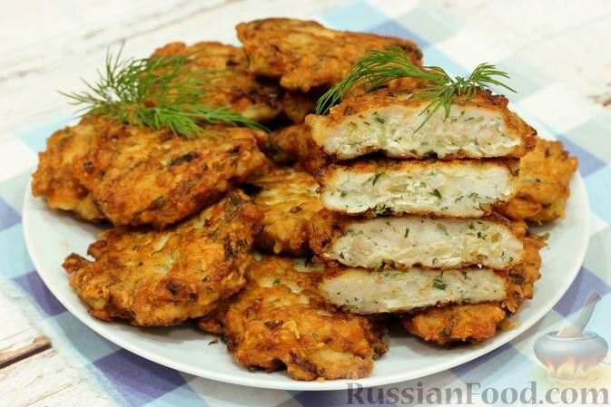 Вкусные идеи для ужинов: простые и сытные рецепты