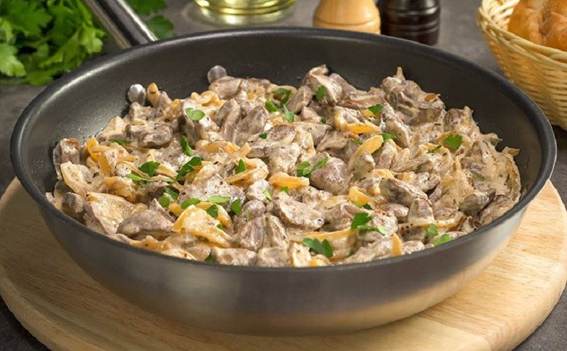 ������� �������� � ������ �����: ���������� ������� �������� � �����