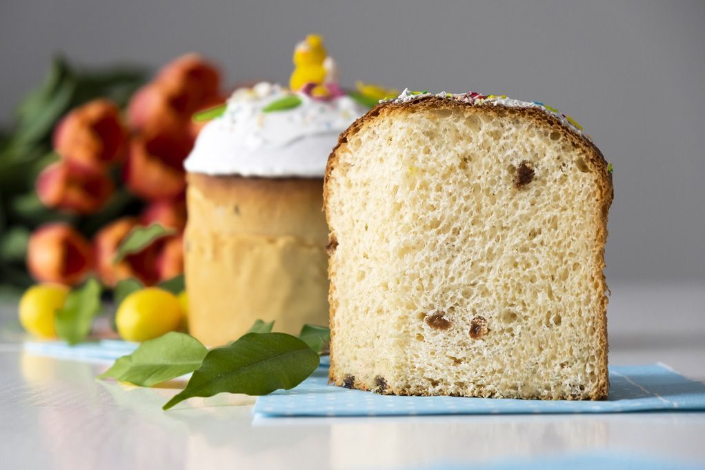 ������ ����� �� �������� ������: ����������� ����������� �����