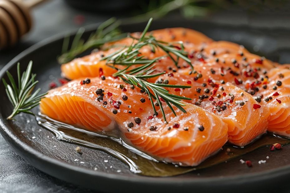 ������� ������� ���� � �����: ���������, ������� ����� �����������