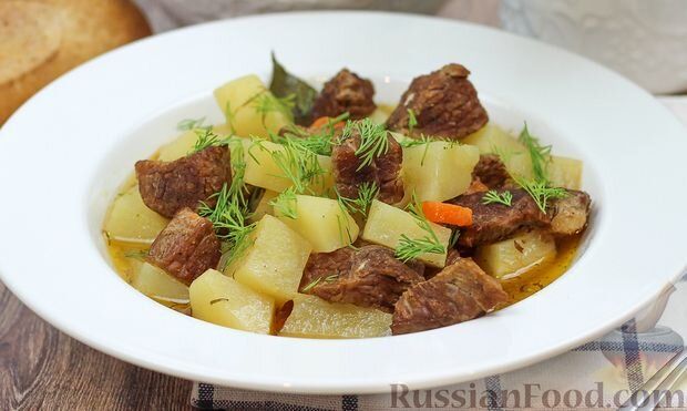 ��������������� �������� � �����: ������� ������� ��� ��������� �����