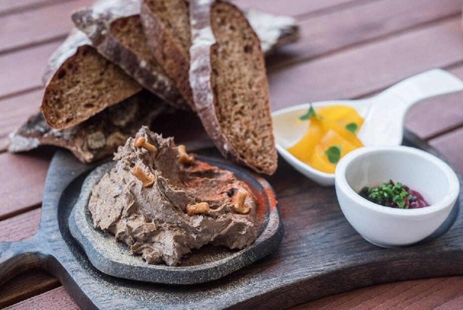 ������� ������� ������ � �������: ������� � ������