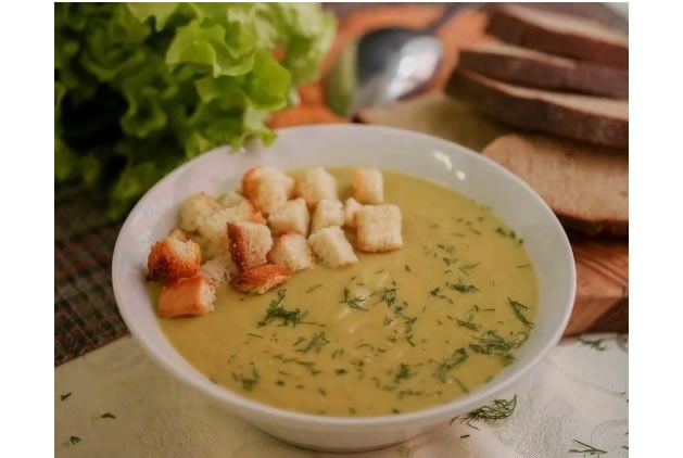 ������ ���-���� �� ������ � ���������� ��������