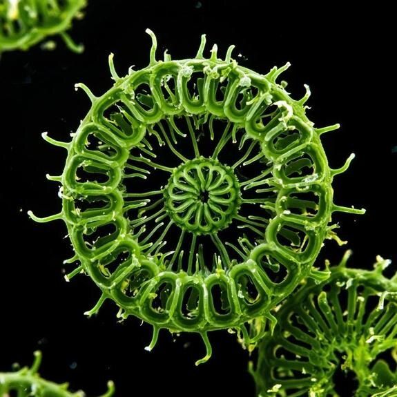 ��� ��������� ��������� �� ����������� � �������� �������� ���� �����