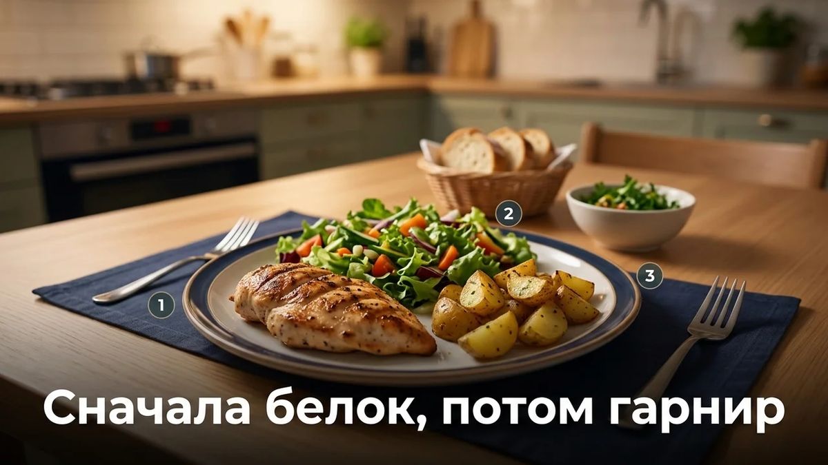 ��� ������� ��� ������ �� ���� ������������