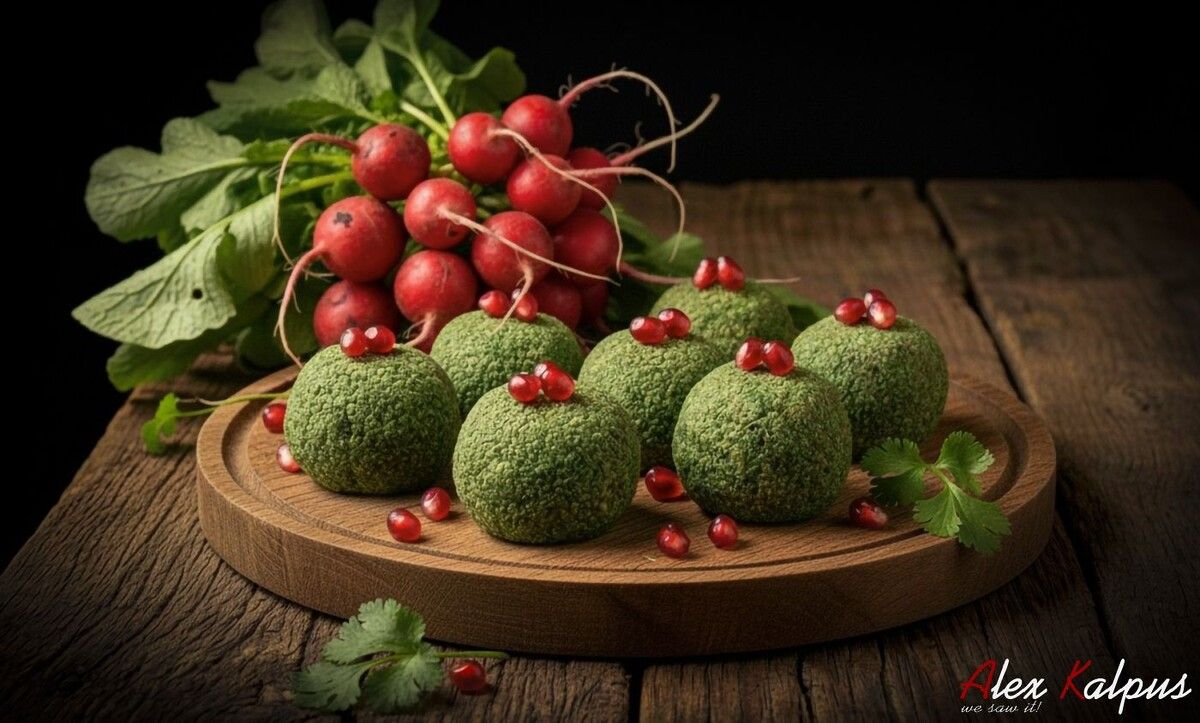 ��� ����������� ���������� ����� �� ����� ������: ������� � ������