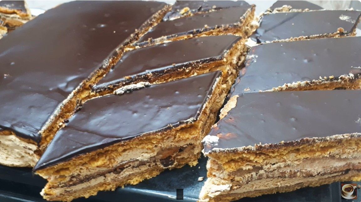 �������������� ��������� ����, ������� ������� ����� ������