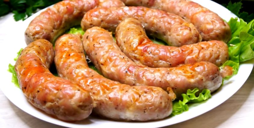 ����� �������� �������: �������� ��� ������