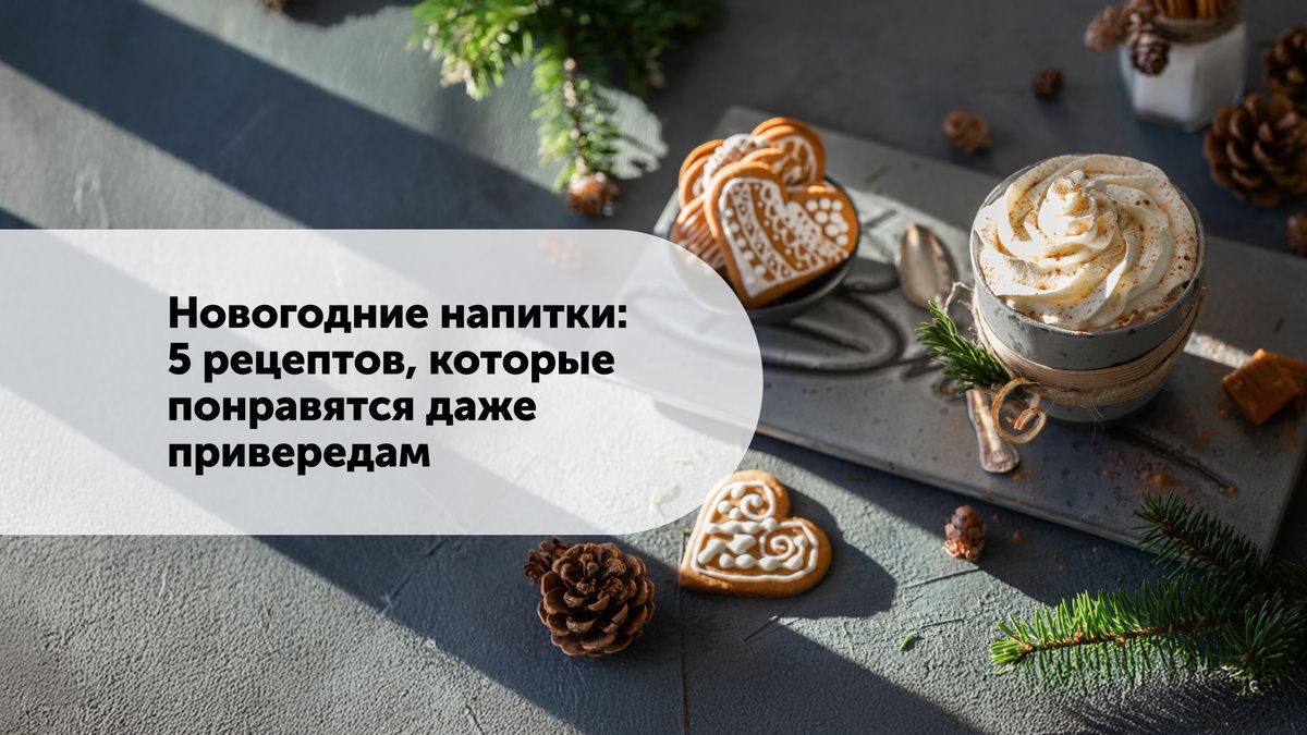 ��������� ���������� ������� ��� ��������� ����������